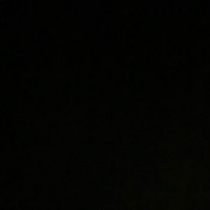 Meet your Posher, Avery